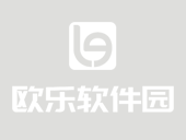 QQ音乐下载官方正式版