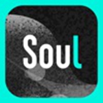 soul免费下载新版本ios