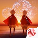 光遇正版官方下载2022